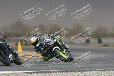 media/Feb-25-2023-CVMA (Sat) [[220fd2011e]]/Race 4 500 Supersport-350 Supersport/